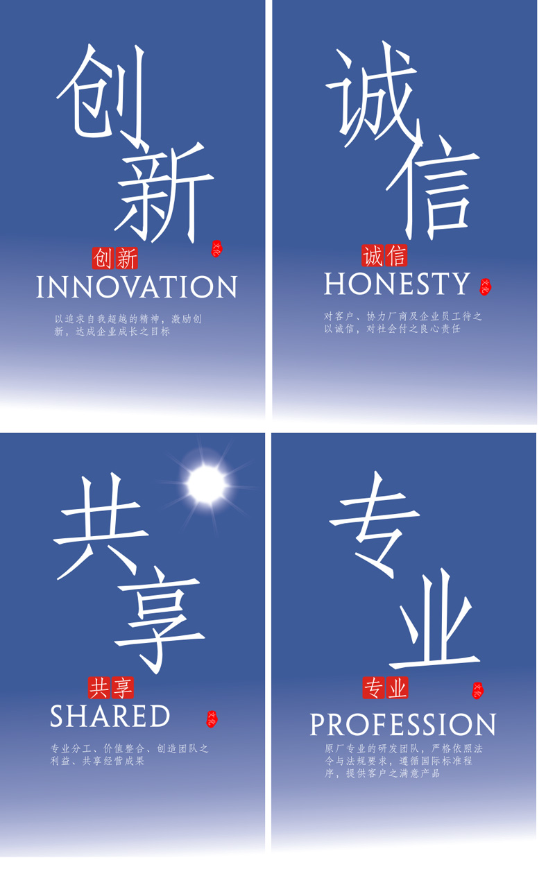 圖形1.jpg